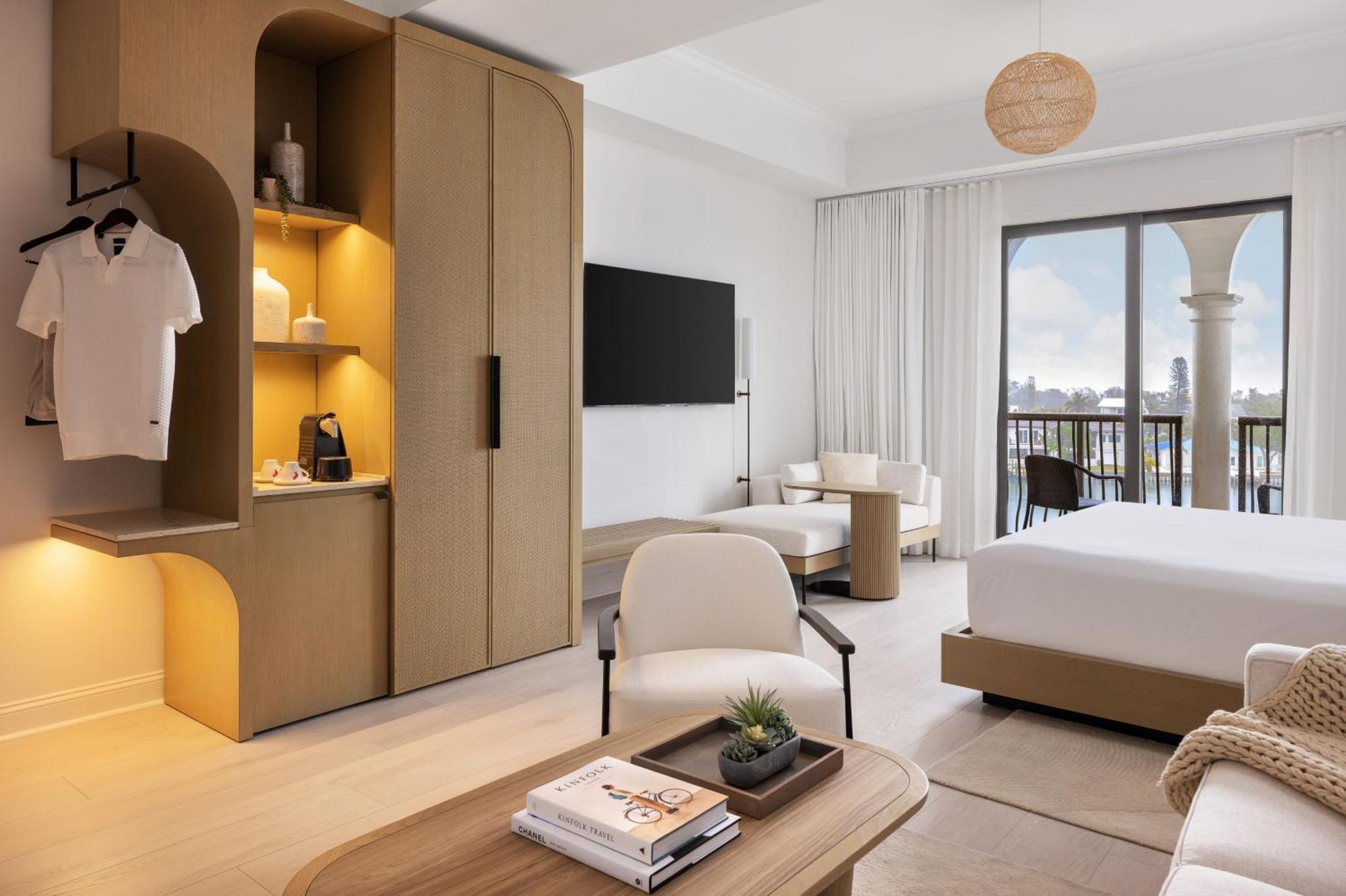 The Hotel Zamora Сант Пит Бич Экстерьер фото